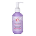 First Aid Beauty After-Shower Nourishing Body Oil 177 ml / 6 oz