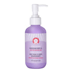 First Aid Beauty After-Shower Nourishing Body Oil 177 ml / 6 oz