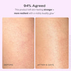 First Aid Beauty After-Shower Nourishing Body Oil 177 ml / 6 oz