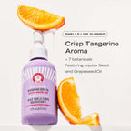 First Aid Beauty After-Shower Nourishing Body Oil 177 ml / 6 oz