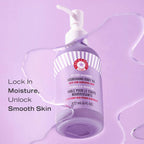 First Aid Beauty After-Shower Nourishing Body Oil 177 ml / 6 oz