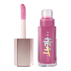 Fenty Beauty Gloss Bomb Heat Universal Lip Luminizer + Plumper | Lavender Savage