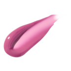 Fenty Beauty Gloss Bomb Heat Universal Lip Luminizer + Plumper | Lavender Savage