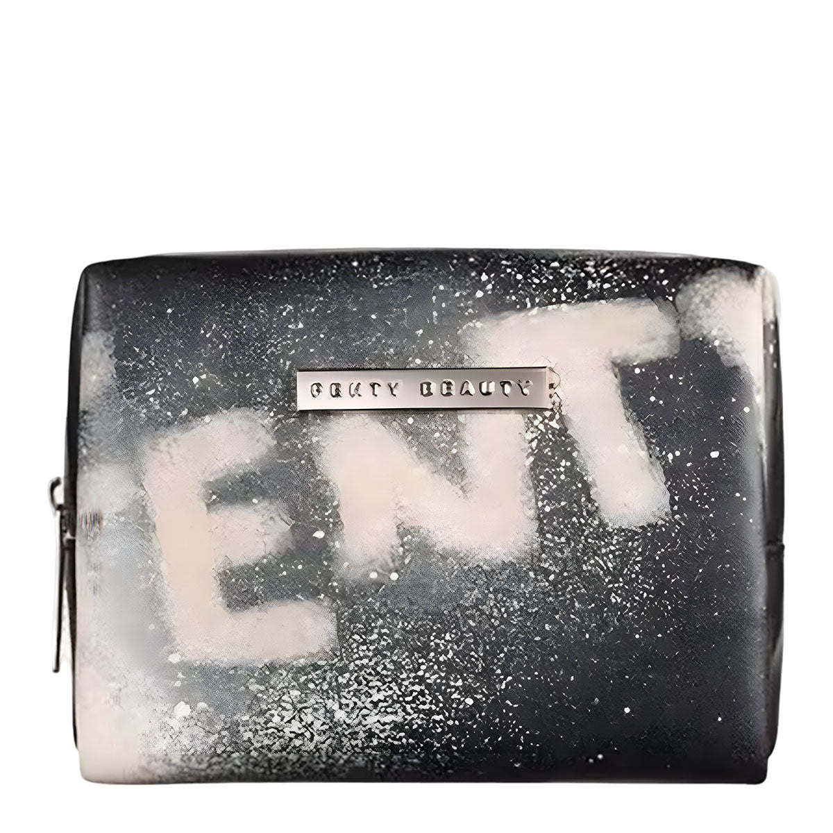 Fenty Beauty Graffiti Cosmetic Bag