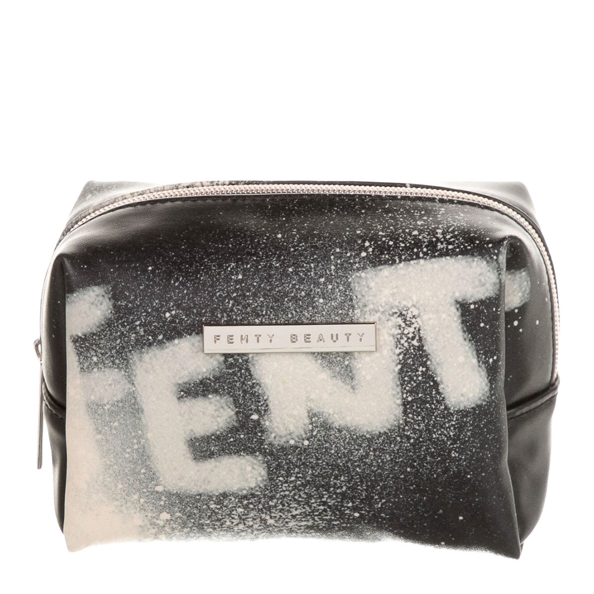 Fenty Beauty Graffiti Cosmetic Bag