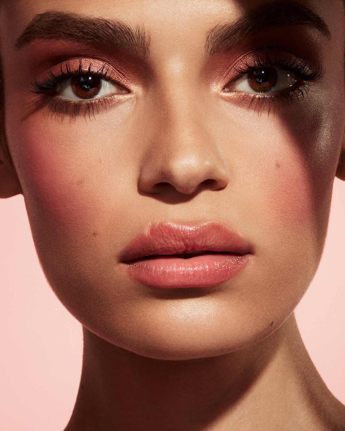 Fenty Beauty Cheeks Out Freestyle Cream Blush | Crush On Cupid
