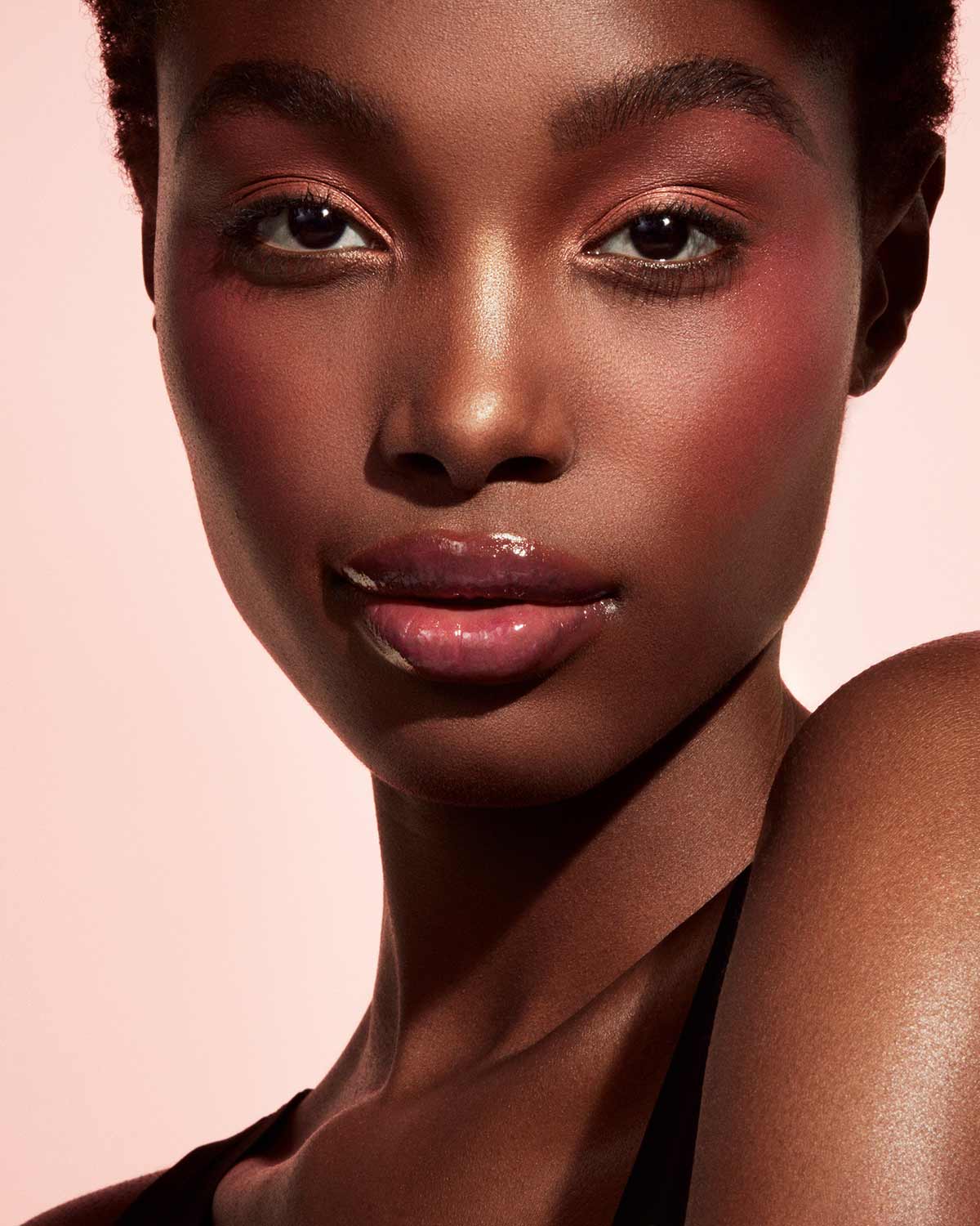 Fenty Beauty Cheeks Out Freestyle Cream Blush | Crush On Cupid