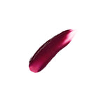 Fenty Beauty Cheeks Out Freestyle Cream Blush | Raisin Standardz