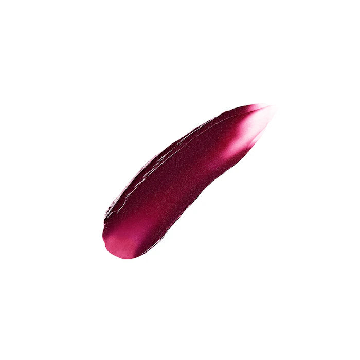 Fenty Beauty Cheeks Out Freestyle Cream Blush | Raisin Standardz