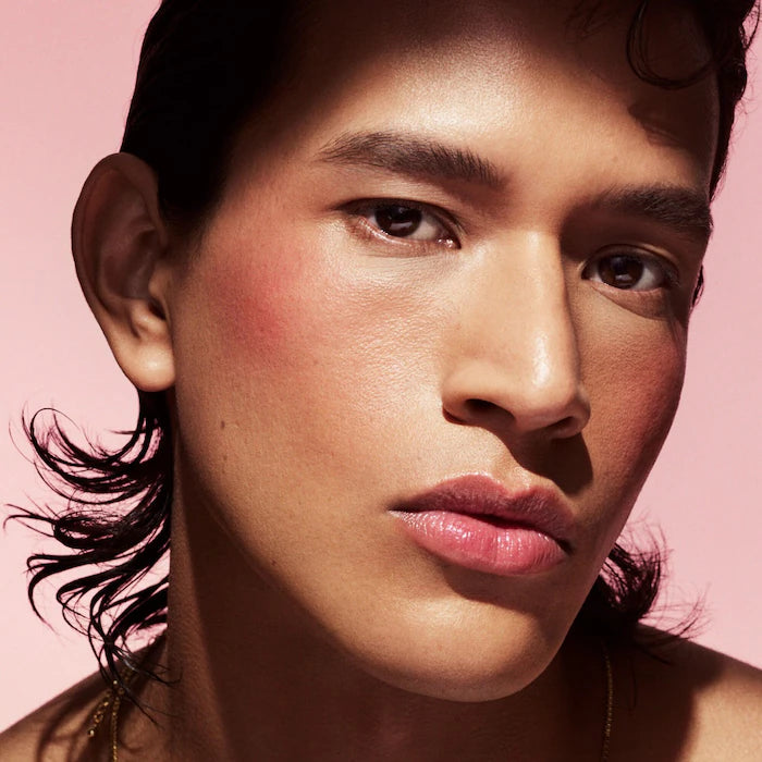 Fenty Beauty Cheeks Out Freestyle Cream Blush | Raisin Standardz