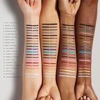 Fenty Beauty Flypencil Longwear Pencil Eyeliner | Bachelor Pad