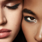 Fenty Beauty Flypencil Longwear Pencil Eyeliner | Bachelor Pad