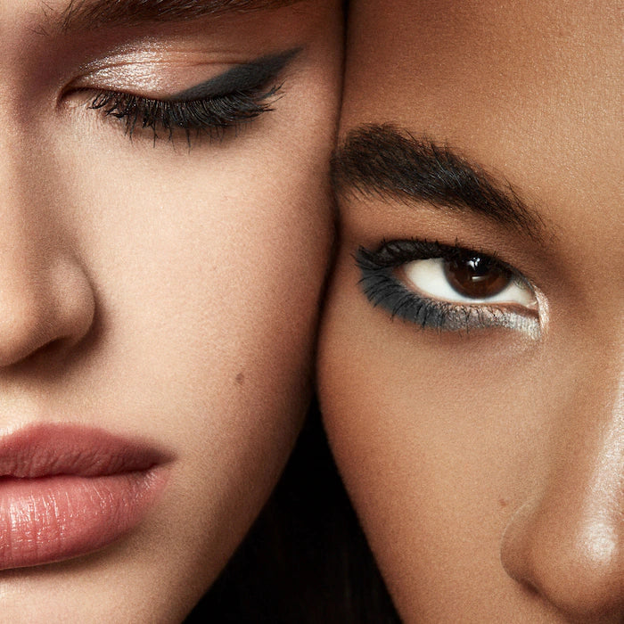 Fenty Beauty Flypencil Longwear Pencil Eyeliner | Bachelor Pad