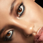 Fenty Beauty Flypencil Longwear Pencil Eyeliner | Bachelor Pad