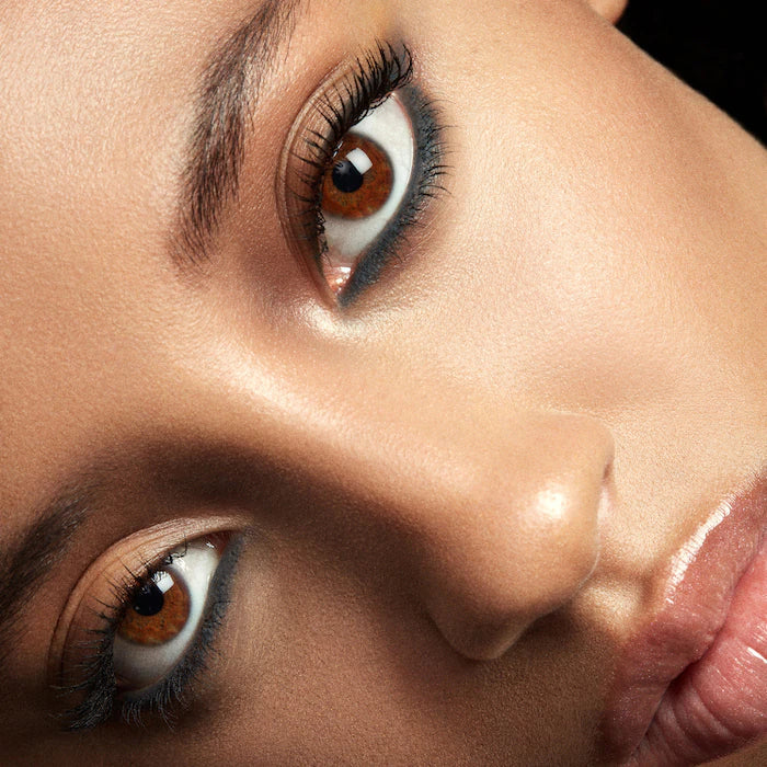 Fenty Beauty Flypencil Longwear Pencil Eyeliner | Bachelor Pad