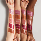 Fenty Beauty Gloss Bomb Cream Color Drip Lip Cream | Honey Waffles 03