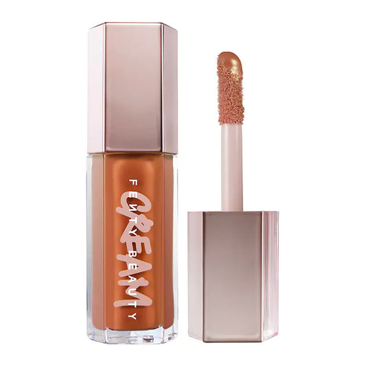 Fenty Beauty Gloss Bomb Cream Color Drip Lip Cream | Honey Waffles 03