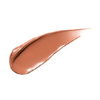 Fenty Beauty Gloss Bomb Cream Color Drip Lip Cream | Honey Waffles 03