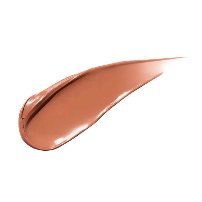 Fenty Beauty Gloss Bomb Cream Color Drip Lip Cream | Honey Waffles 03