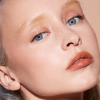 Fenty Beauty Gloss Bomb Cream Color Drip Lip Cream | Honey Waffles 03