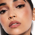 Fenty Beauty Gloss Bomb Heat Universal Lip Luminizer + Plumper | Fenty Glow 03