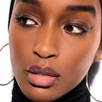 Fenty Beauty Gloss Bomb Heat Universal Lip Luminizer + Plumper | Fu$$y 02