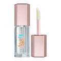 Fenty Beauty Gloss Bomb Heat Universal Lip Luminizer + Plumper | Glass Slipper 07
