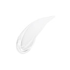 Fenty Beauty Gloss Bomb Heat Universal Lip Luminizer + Plumper | Glass Slipper 07