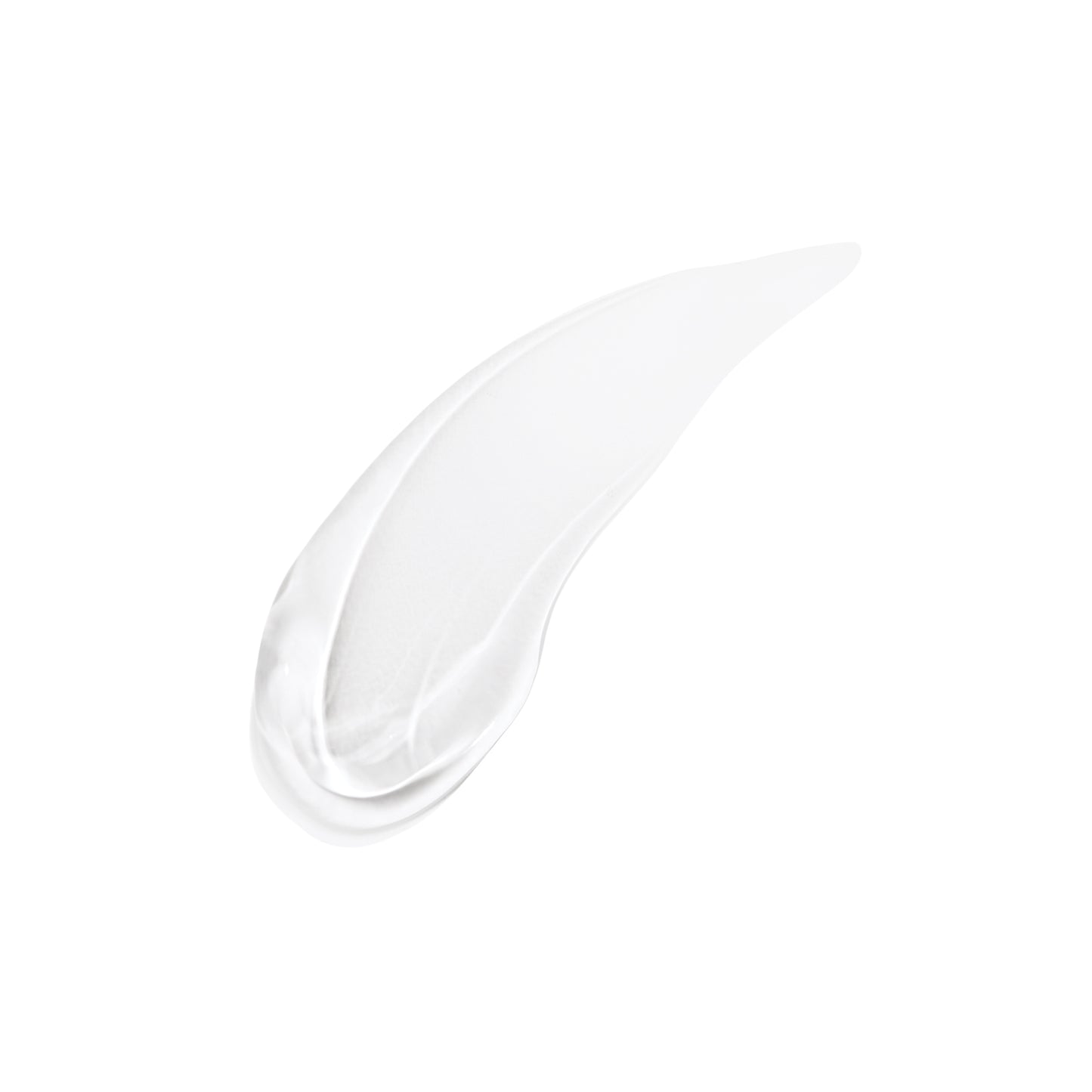 Fenty Beauty Gloss Bomb Heat Universal Lip Luminizer + Plumper | Glass Slipper 07