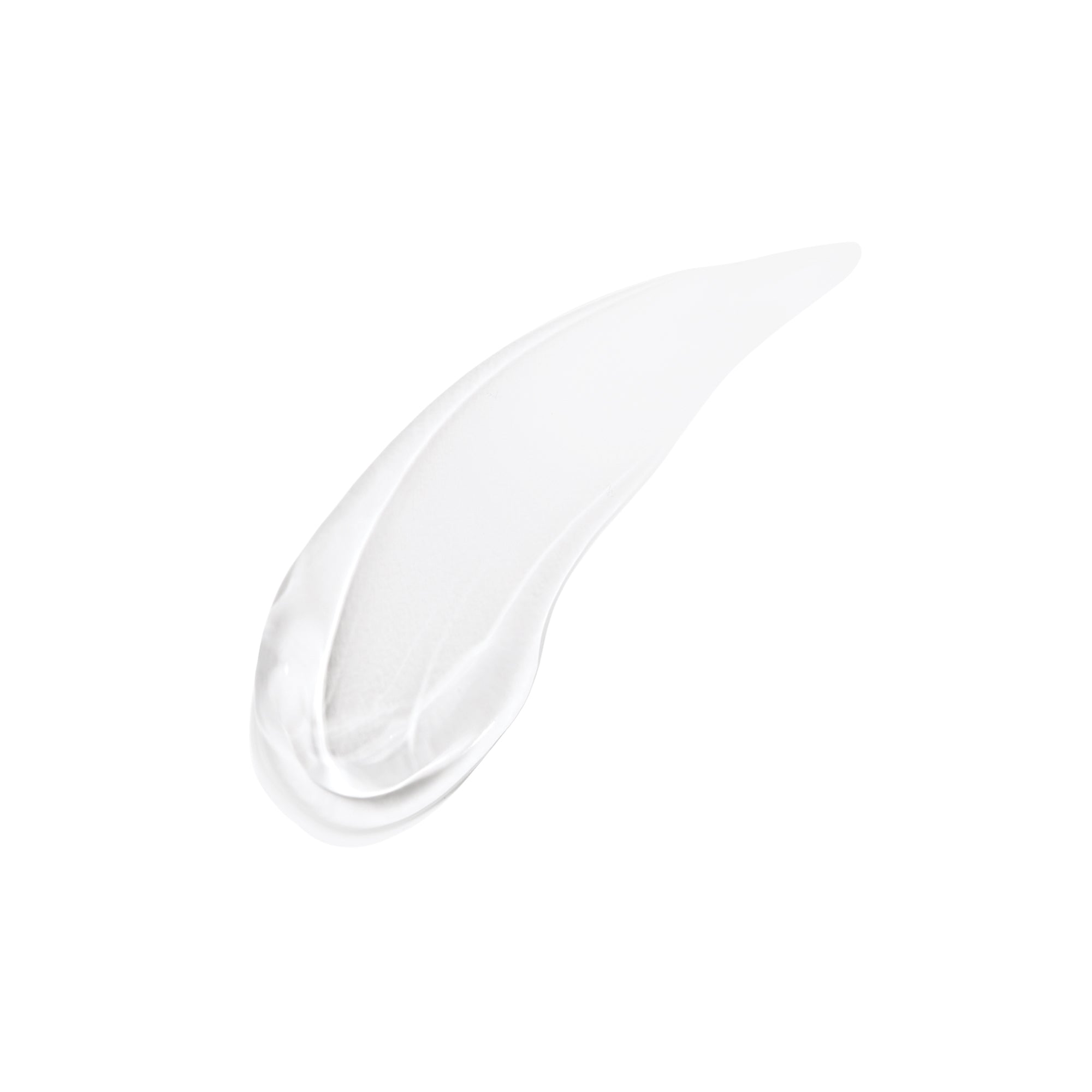 Fenty Beauty Gloss Bomb Heat Universal Lip Luminizer + Plumper | Glass Slipper 07