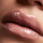 Fenty Beauty Gloss Bomb Universal Lip Luminizer | Glass Slipper 06