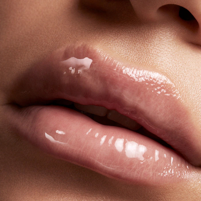Fenty Beauty Gloss Bomb Universal Lip Luminizer | Glass Slipper 06