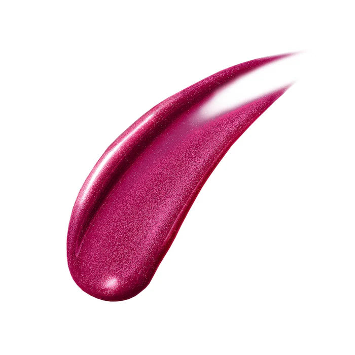 Fenty Beauty Gloss Bomb Universal Lip Luminizer | Fuchsia Flex 12