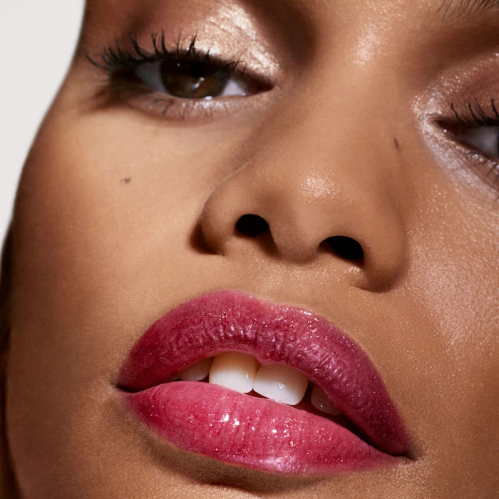 Fenty Beauty Gloss Bomb Universal Lip Luminizer | Fuchsia Flex 12