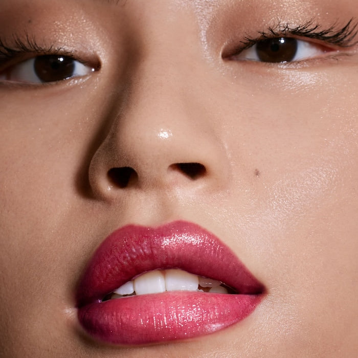 Fenty Beauty Gloss Bomb Universal Lip Luminizer | Fuchsia Flex 12