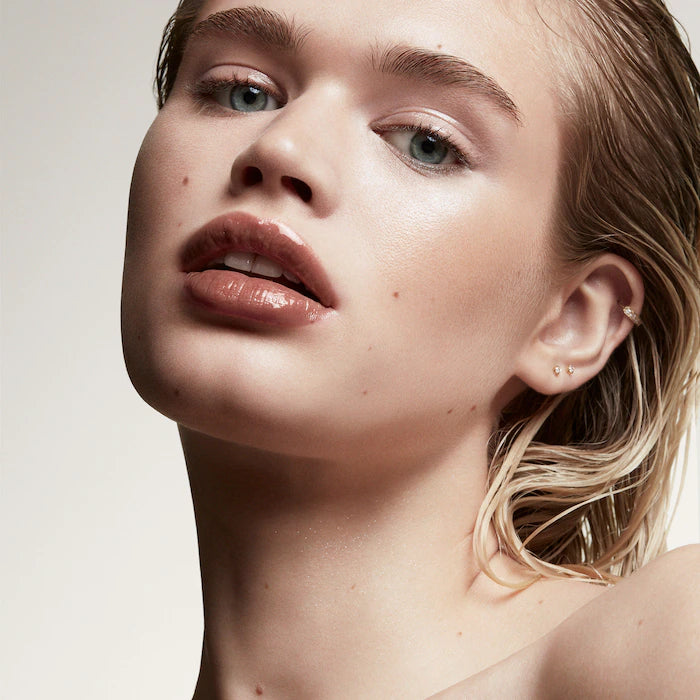 Fenty Beauty Gloss Bomb Universal Lip Luminizer | Hot Chocolit 05