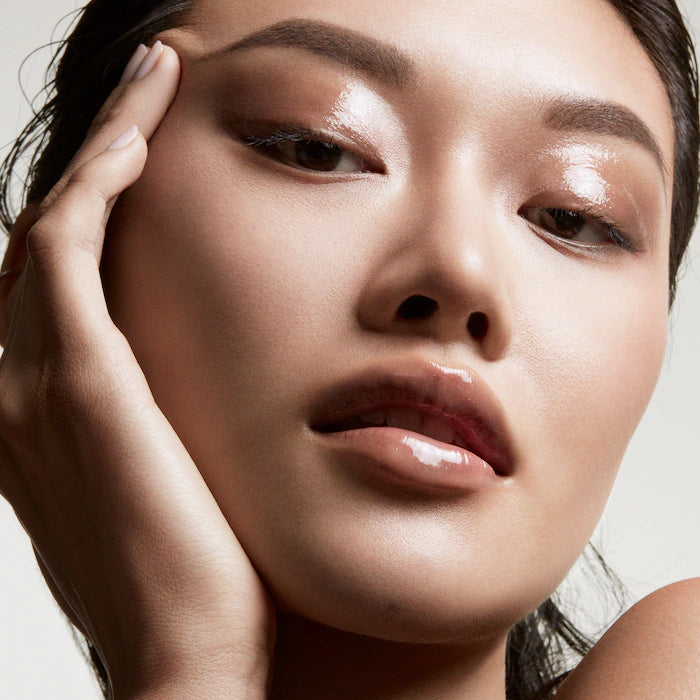 Fenty Beauty Gloss Bomb Universal Lip Luminizer | Hot Chocolit 05