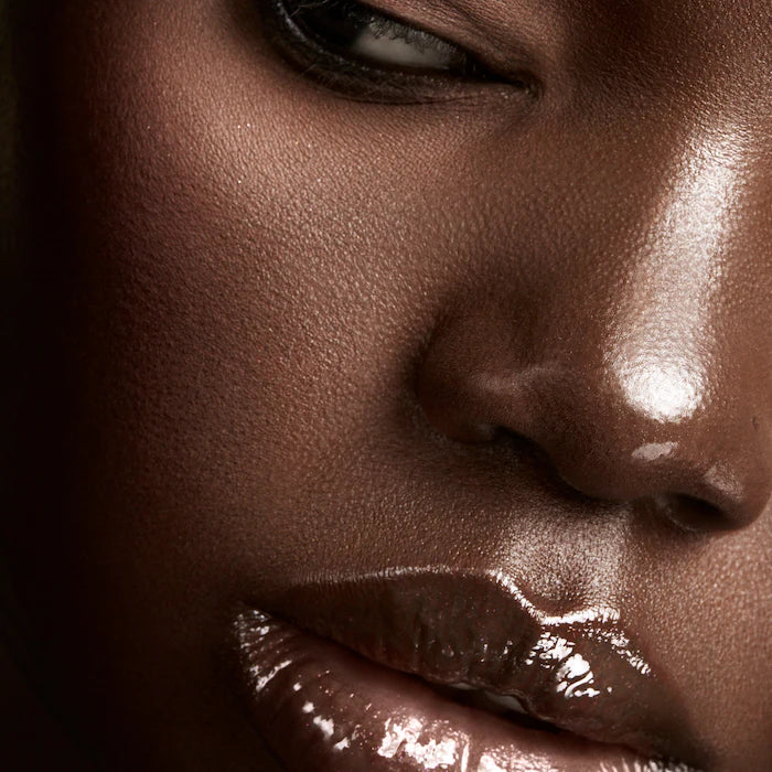 Fenty Beauty Gloss Bomb Universal Lip Luminizer | Hot Chocolit 05