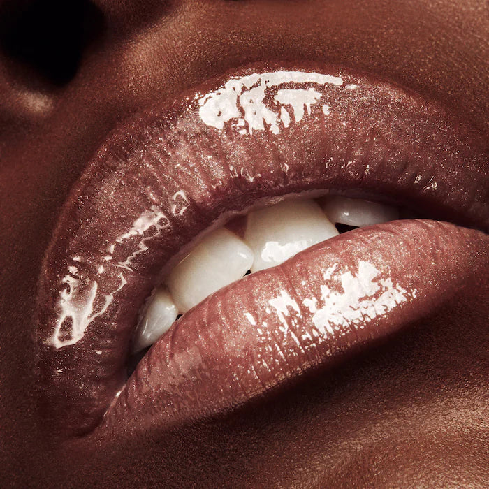 Fenty Beauty Gloss Bomb Universal Lip Luminizer | Fu$$y 02