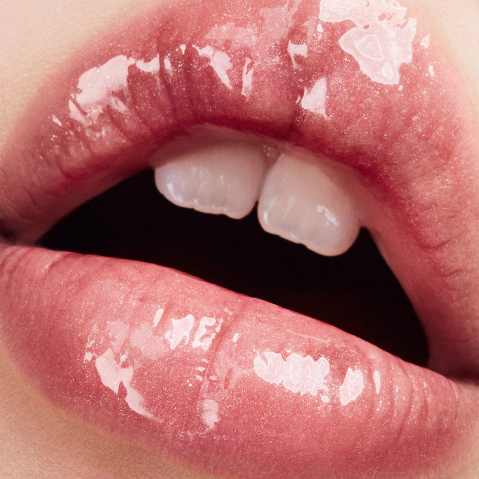 Fenty Beauty Gloss Bomb Universal Lip Luminizer | Fu$$y 02