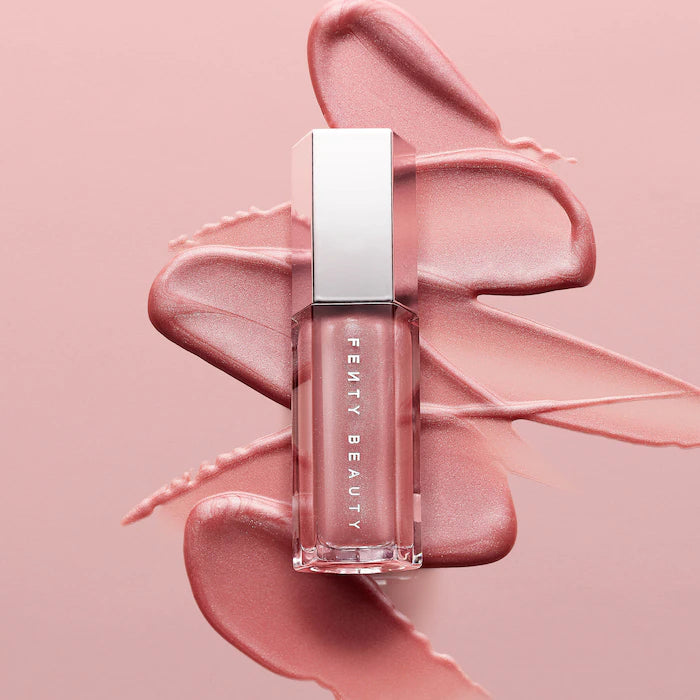 Fenty Beauty Gloss Bomb Universal Lip Luminizer | Fu$$y 02