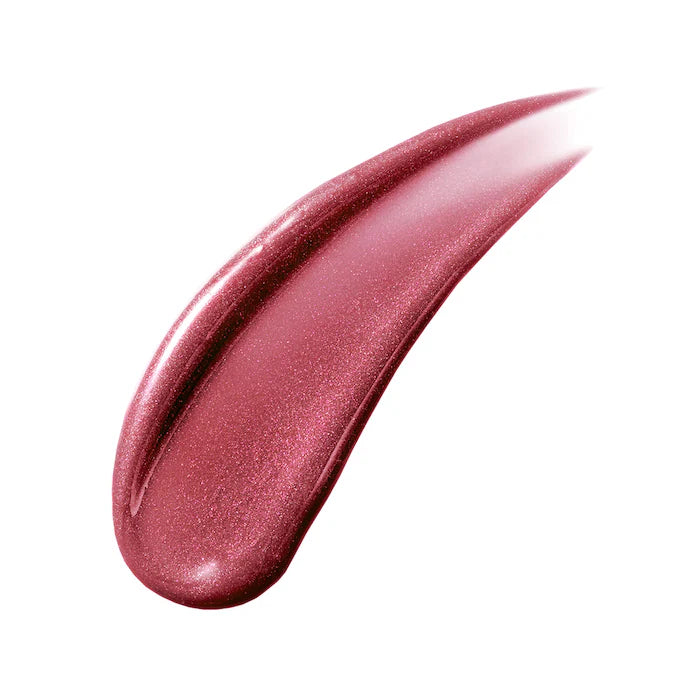 Fenty Beauty Gloss Bomb Universal Lip Luminizer | Riri 08