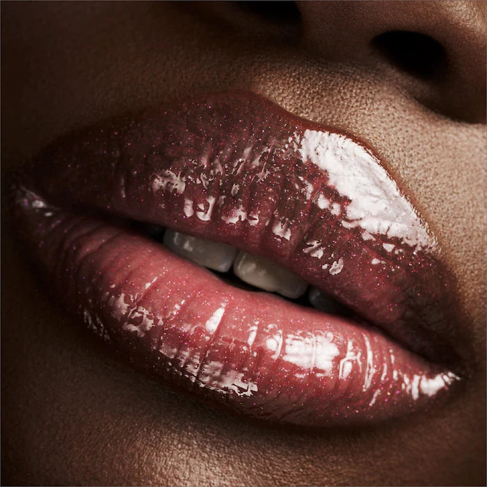 Fenty Beauty Gloss Bomb Universal Lip Luminizer | Riri 08