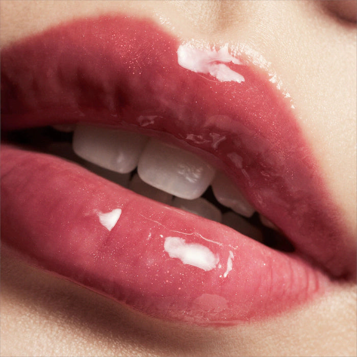Fenty Beauty Gloss Bomb Universal Lip Luminizer | Riri 08