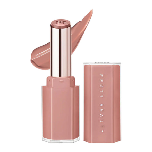 Fenty Beauty Gloss Bomb Stix High-Shine Gloss Stick | Blaz'D Donut