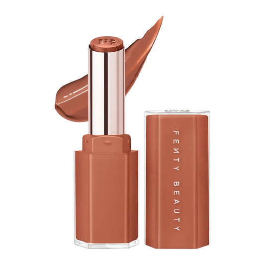 Fenty Beauty Gloss Bomb Stix High-Shine Gloss Stick | Fenty Glow