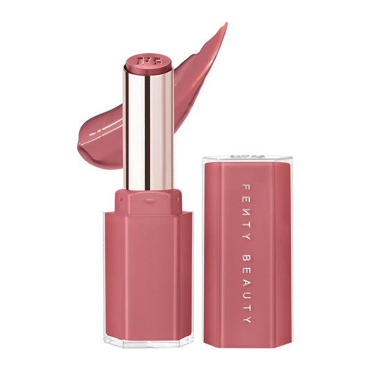Fenty Beauty Gloss Bomb Stix High-Shine Gloss Stick | Is It Fu$$Y