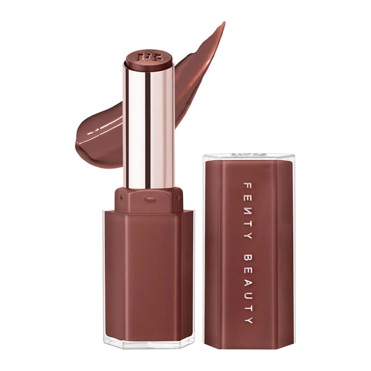 Fenty Beauty Gloss Bomb Stix High-Shine Gloss Stick | Sp'Ice Cold