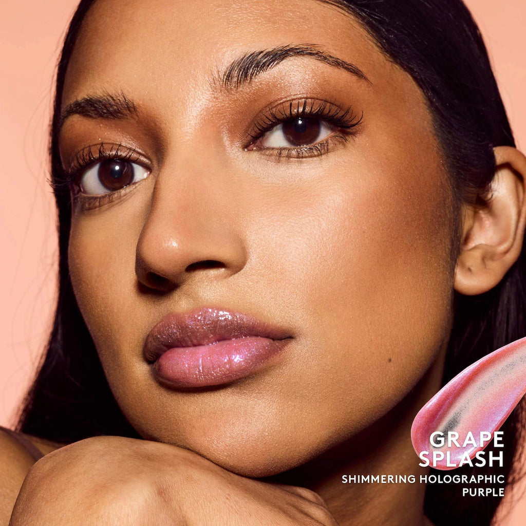 Fenty Beauty Lined + Luminized 2-Piece Lip Set