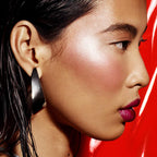 Fenty Beauty Match Stix Color-Adaptive Cheek + Lip Stick | Strawberry Pop